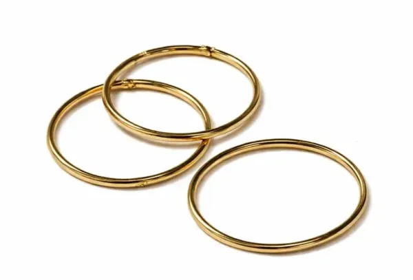 Pulsera