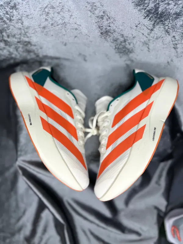 ADIZERO