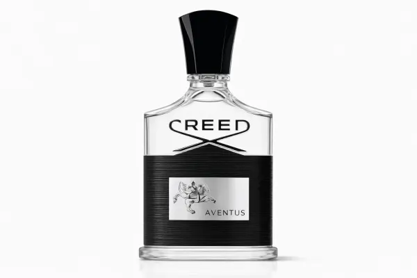 CREED AVENTUS