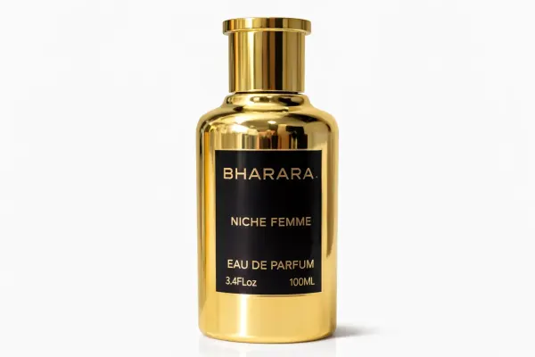 BHARARA NICHE FEMME