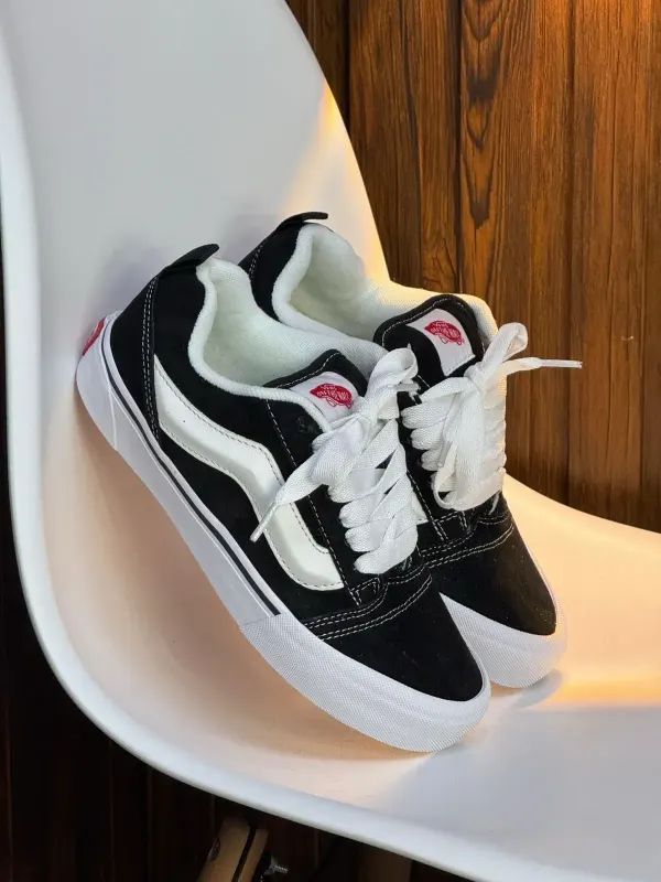 TENIS VANS