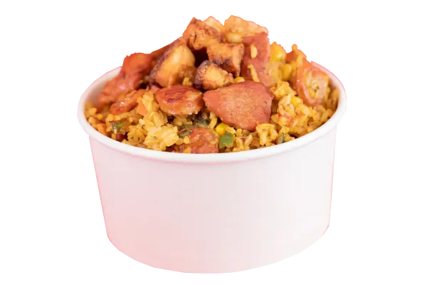 ARROZ COSTEÑO SUPREMO