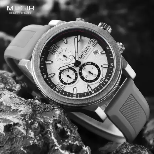 Reloj_megir