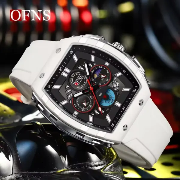 Reloj_OFNS