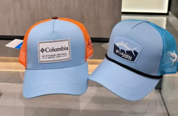Gorras