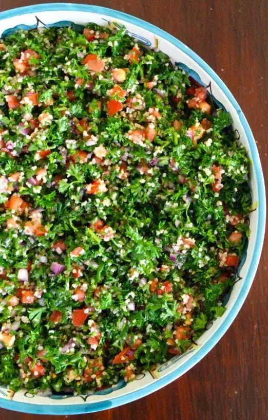 TABULE 250GM