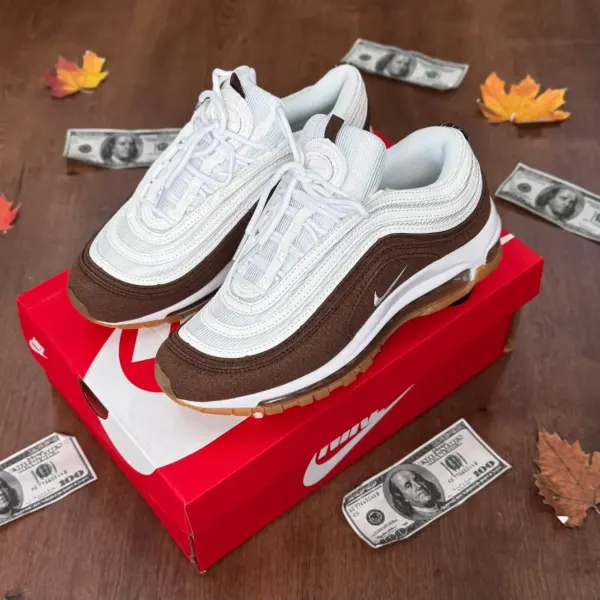 Air max 97