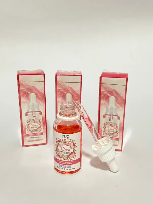 Serum