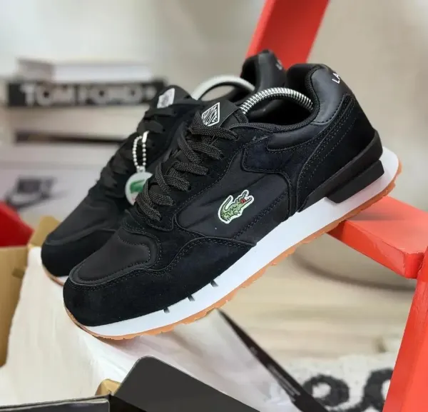 Lacoste2