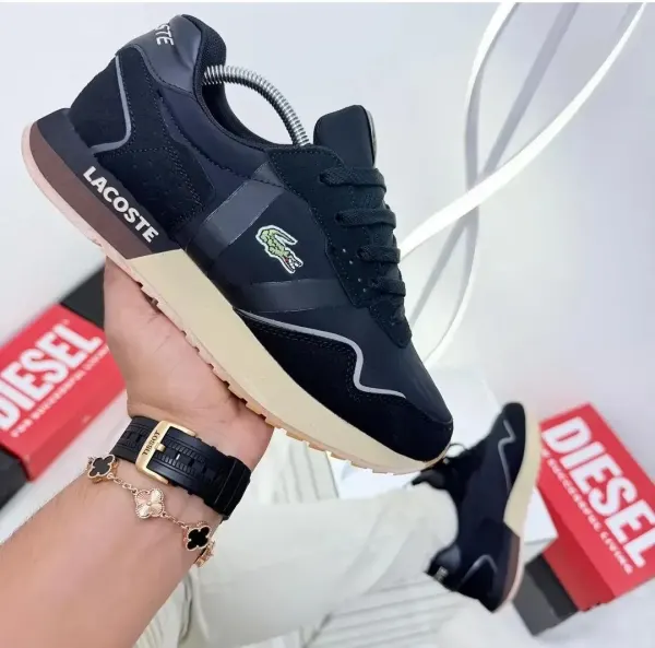Lacoste 3