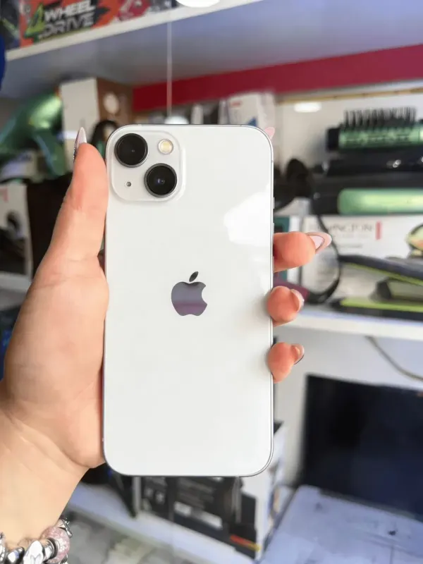 IPHONE 14 128GB