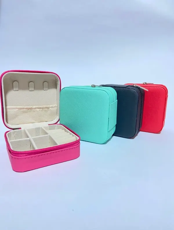 Mini Joyero