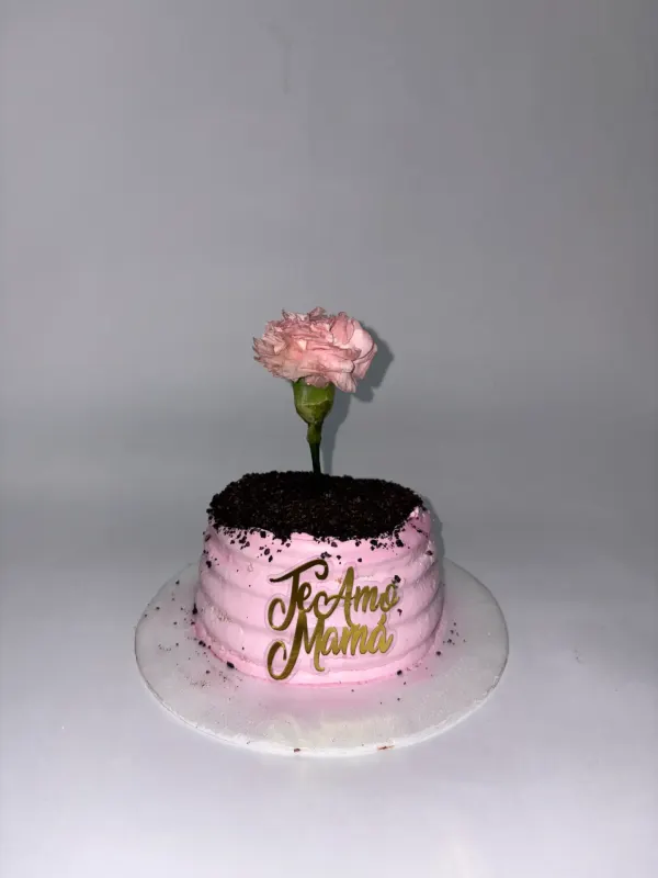 Mini Torta