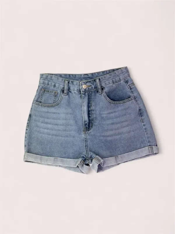 Short de Jean