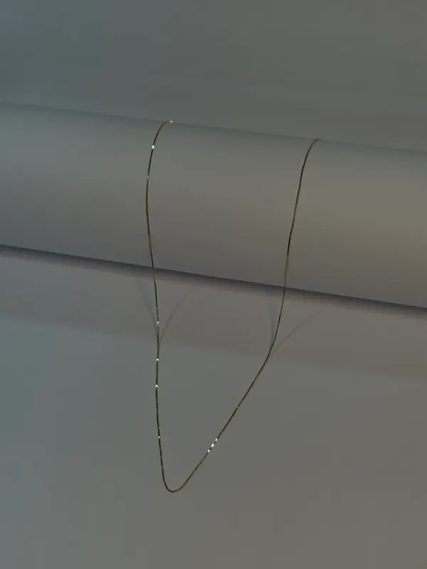 Cadena Veneciana