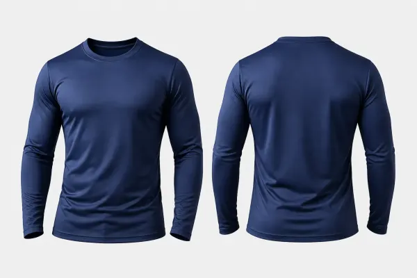 Active Pro Azul