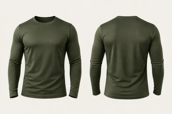 Deportiva Pro Verde