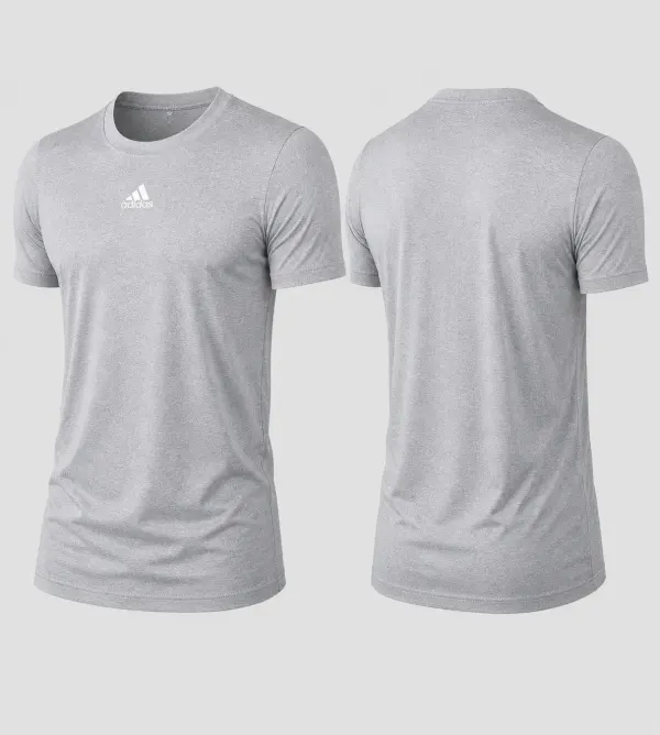 Gris Active Básica
