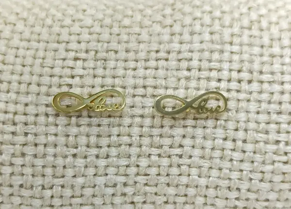 Infinito