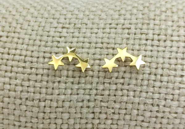 Estrellas