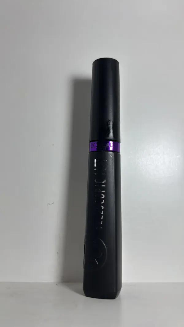 L’Oréal telescopic lift (purple)
