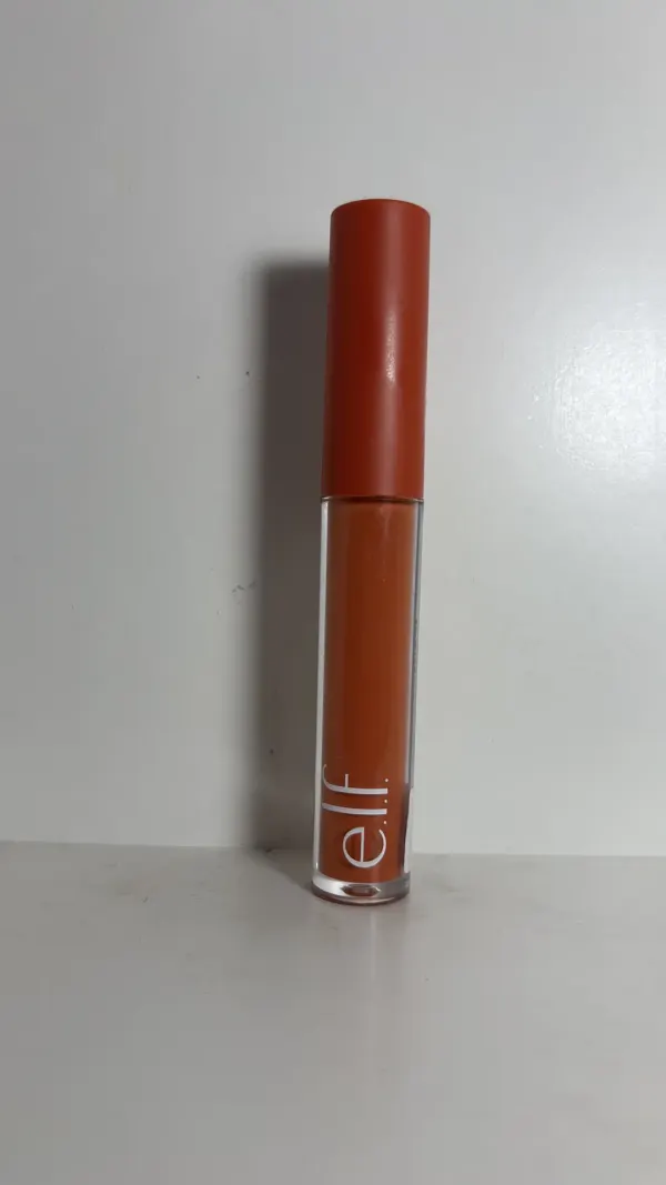 Elf concelear color orange