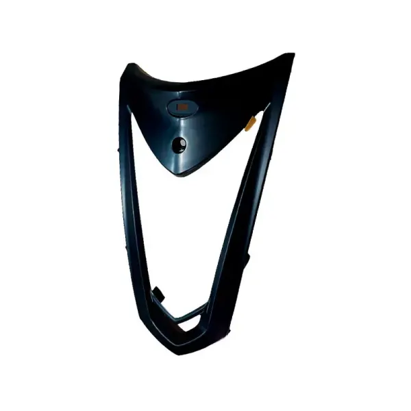 Carenaje Plastico - Agility 125
