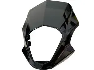 Carenaje Plastico - AKT XM 180 / 200