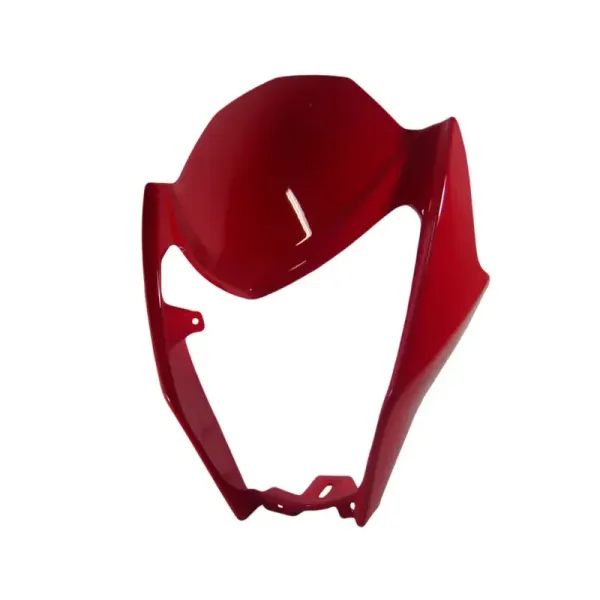 Carenaje - AKT TTR 150/180 M.N