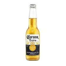 CORONA