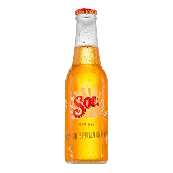 SOL