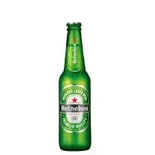 HEINEKEN