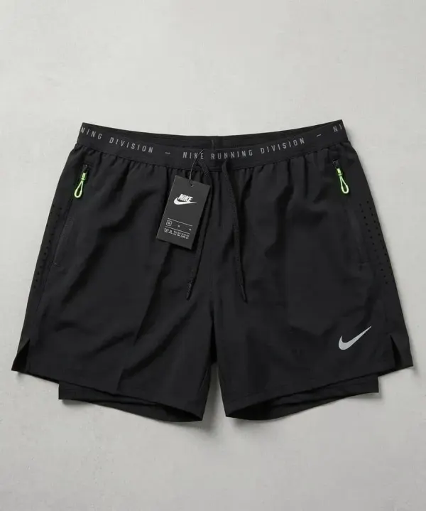 Shorts Nike