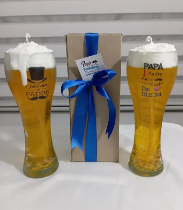 Vela para Pápa