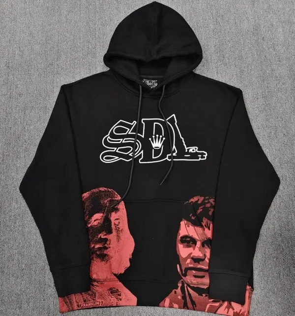 SDL 1