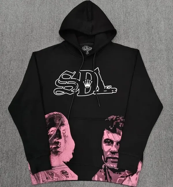 SDL 3
