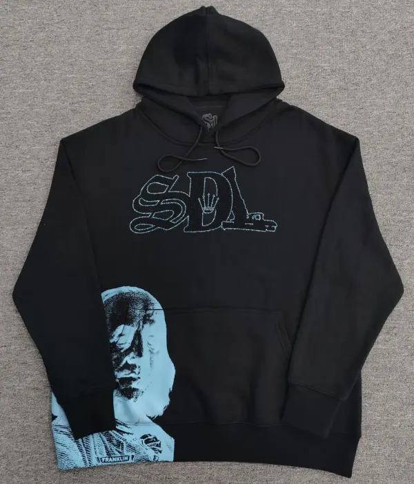 SDL 4