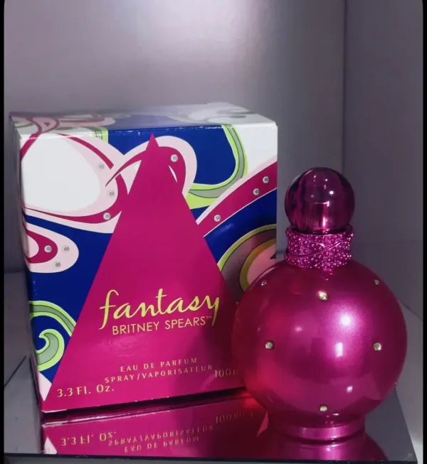 Fantasy