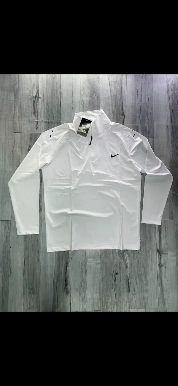 Sudadera