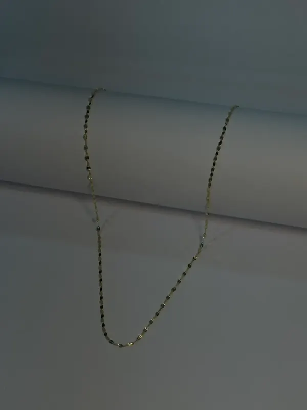 Cadena Crispeta