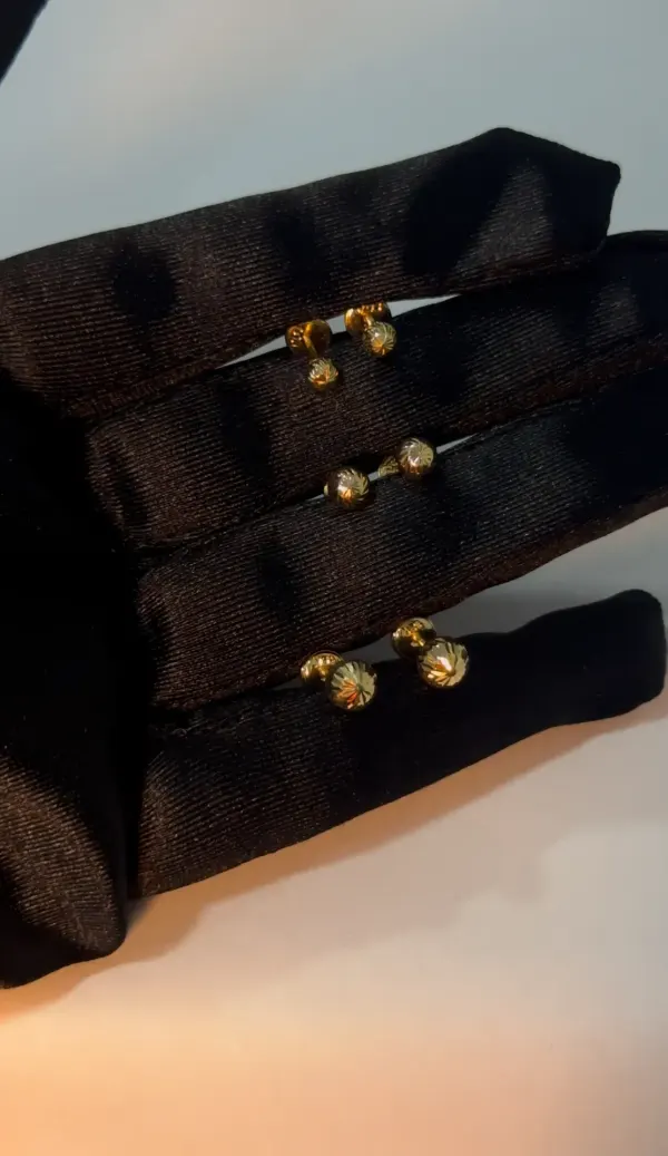 Tipos Diamantados