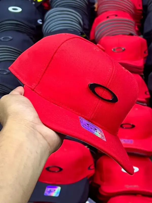 Gorras