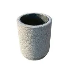 Maceta