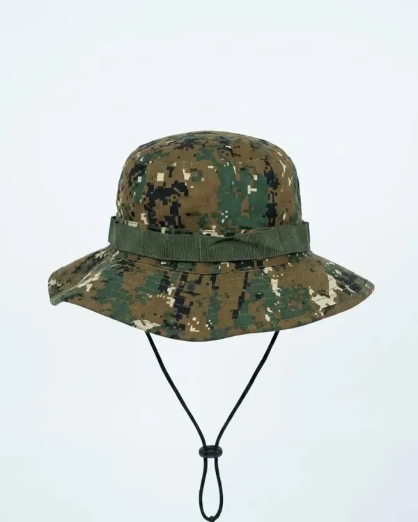 Pava Marpat
