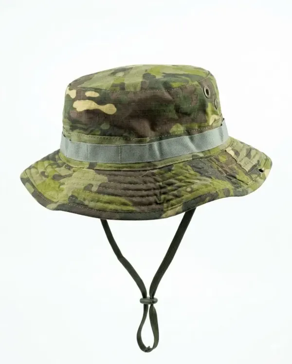 Pava multicam