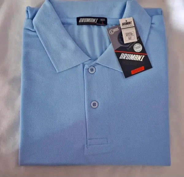 Camisa para caballero