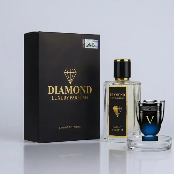 VELIX DIAMOND
