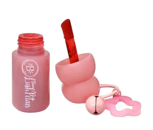 Tinta de Labios Bloom Lush
