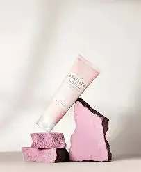 Espuma Limpiadora Madagascar Centella Poremizing Deep Cleansing Foam