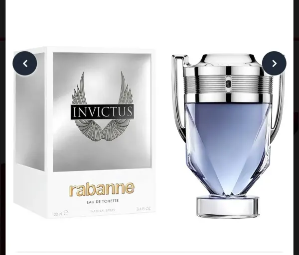 rabanne